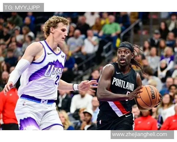 10月20日勇士对爵士精彩比赛录像回顾与分析