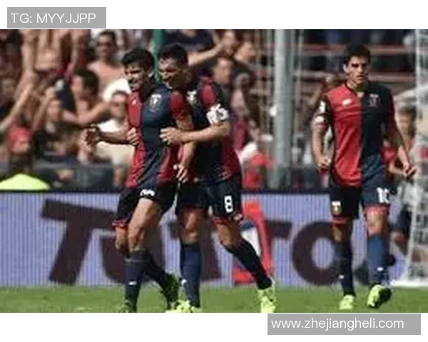 015登博思对阵埃因霍温精彩对决分析与赛前预测