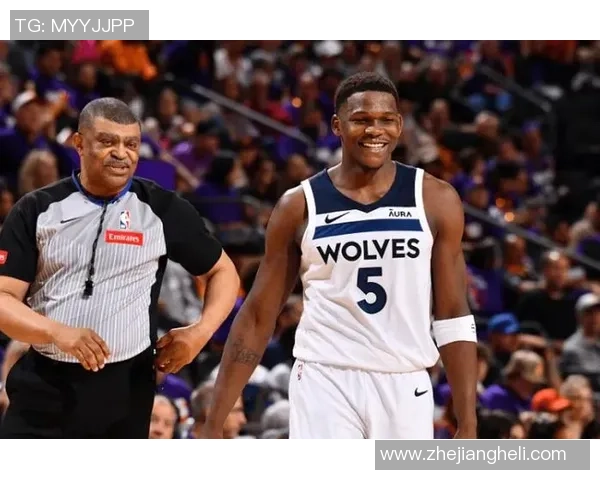 14号骑士与湖人激战正酣谁能在这场对决中笑到最后