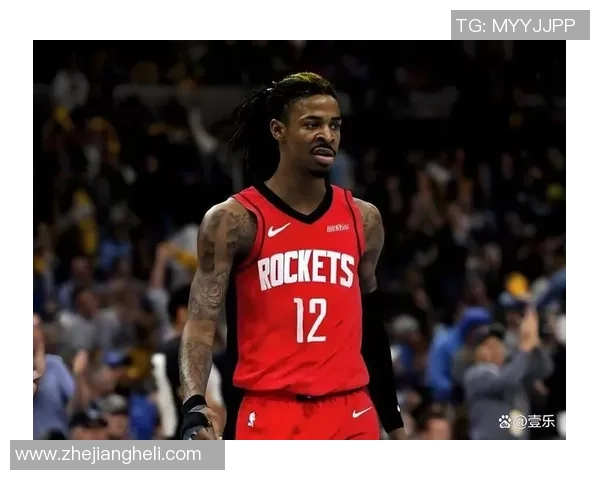 12号火箭与灰熊的激烈对决谁能在赛场上笑到最后