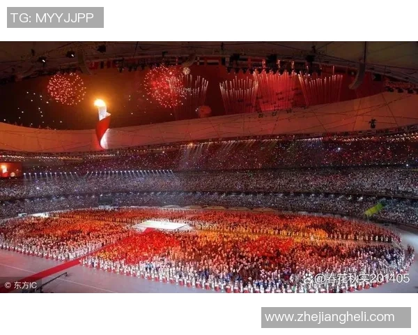 08年奥运会中国队与德国队的精彩对决回顾与分析