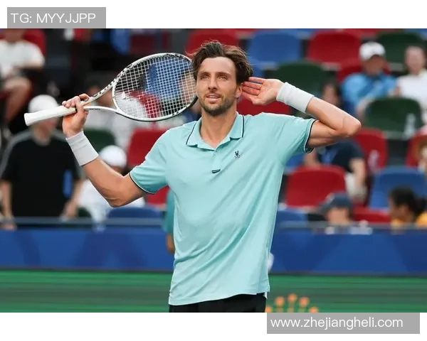 上海网球队在邀请赛中的速度表现分析与点评