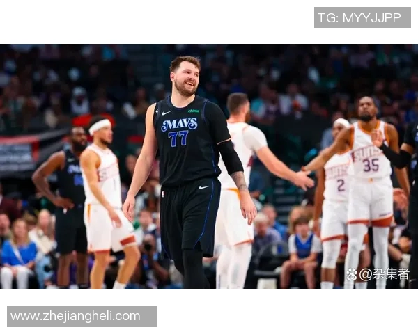 东契奇狂砍73分刷新现役得分纪录独行侠成功终结太阳11连胜之势