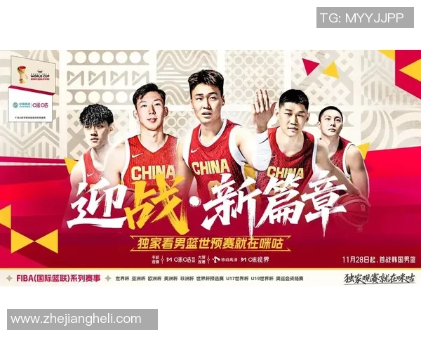 中国与韩国世预赛对决分析：战术布局与球员表现的全面解读