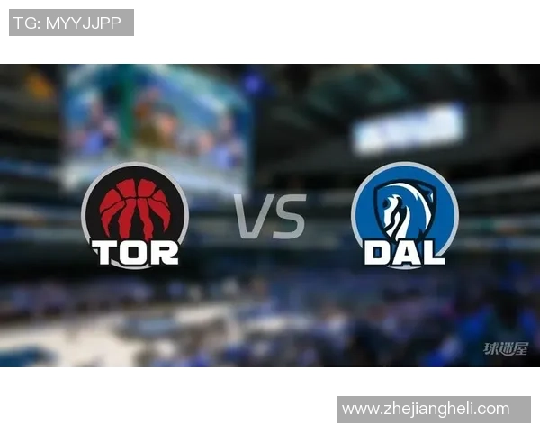 今天猛龙与勇士精彩对决录像回放分析与赛后点评