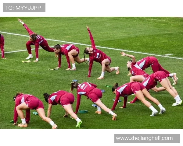 伯纳乌球场见证西班牙队辉煌历史与未来征程的激情对决