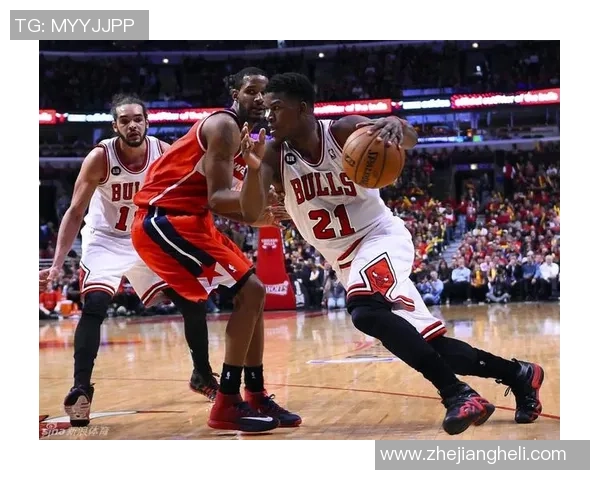 公牛与奇才对决数据深度分析揭示球队优势与劣势