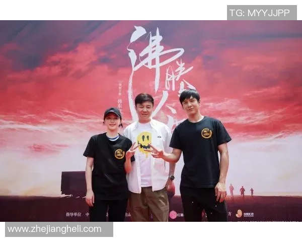 俞长栋：从平凡到卓越的奋斗之路与人生哲学探索