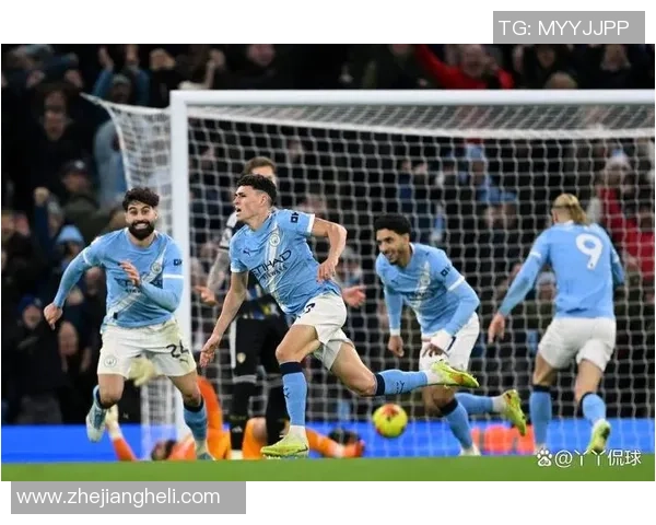 切尔西与曼城对决谁能笑到最后赛季巅峰之战前瞻分析