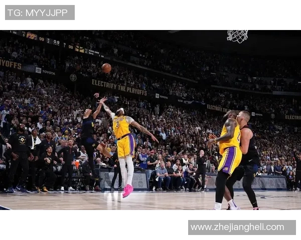 勇士与太阳激战在即NBA在线直播精彩对决不容错过