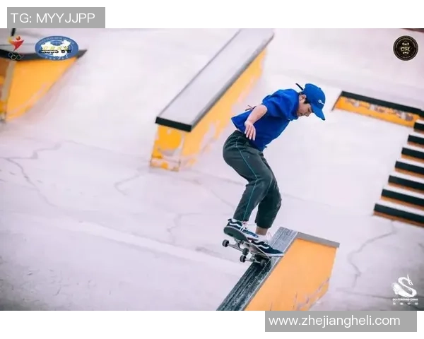 南京滑板队防守分析:优劣势与改进建议探讨