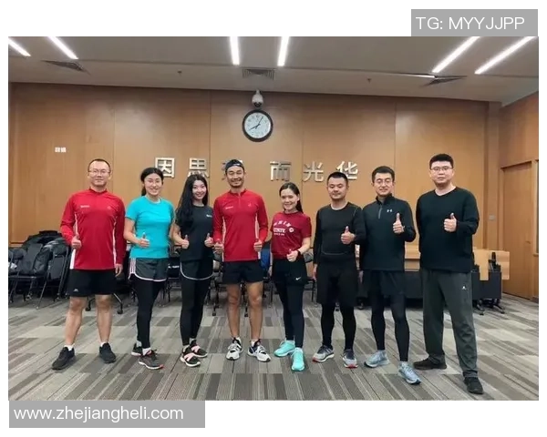 北京足球队耐力探秘:从训练到比赛的坚持与拼搏之路MBA