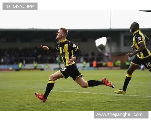 博尔顿与谢周三的精彩对决结果揭晓赛季走势引人关注