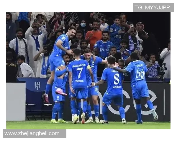 墨西哥与哥斯达黎加金杯赛激战在即球迷期待精彩对决