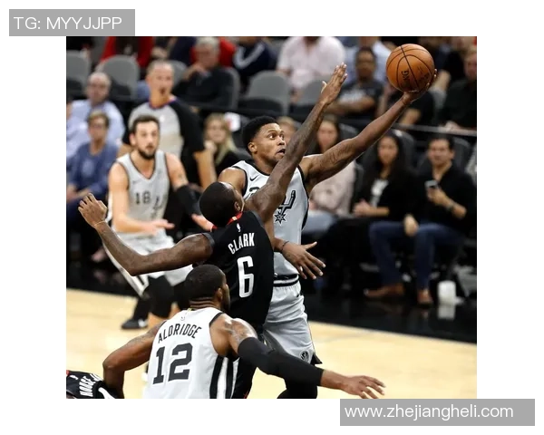 哪里可以观看火箭对马刺的精彩直播赛事信息分享