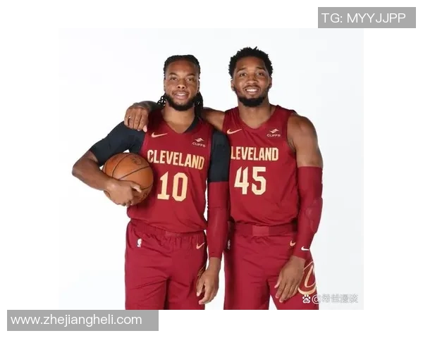 多诺万米切尔:从新秀到全明星的成长之路与篮球传奇的诞生