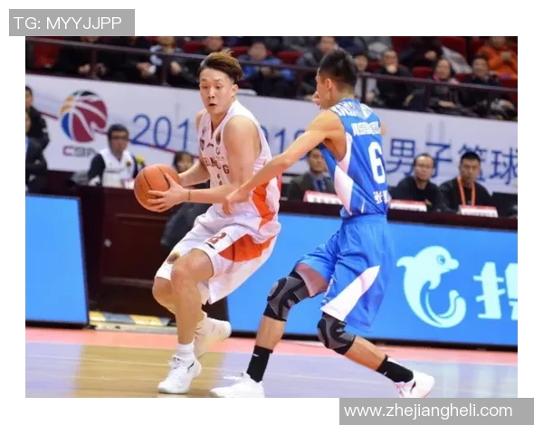 广州与山东西王集团的巅峰对决引发篮球迷热议与期待