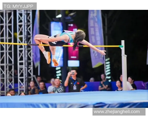 布雷泽勒与曼苏的巅峰对决谁将赢得最终胜利解析