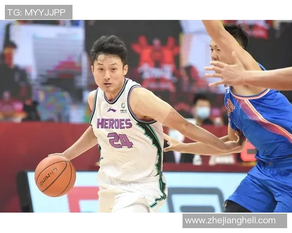 王汝恒:在时代洪流中奋勇前行的青年领袖与创新者