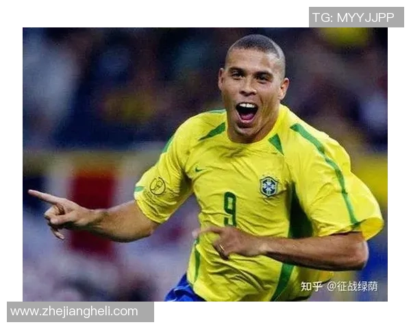 热苏斯的崛起之路:从青训天才到世界级足球明星的传奇旅程