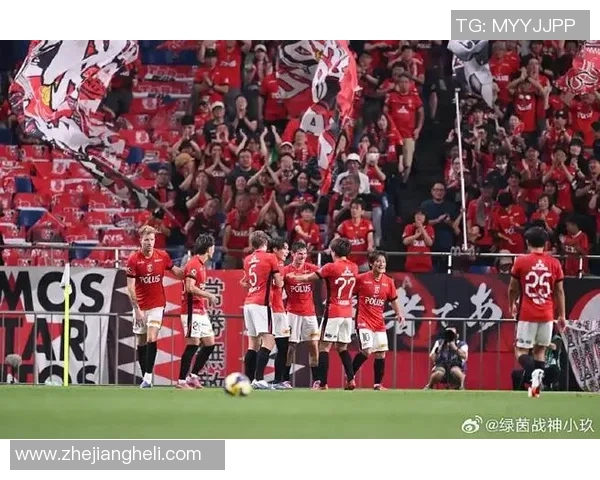 激战德甲联赛决赛多特蒙德与拜仁慕尼黑巅峰对决即将上演