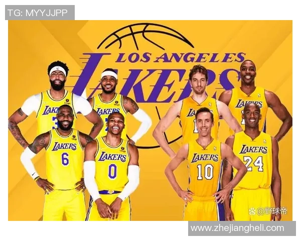 湖人对黄蜂季后赛精彩数据分析与战绩回顾