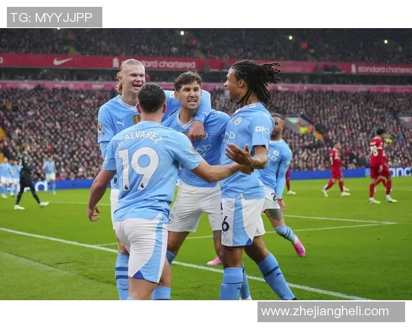 艾因与突希望精彩对决视频回顾分析全场亮点与精彩瞬间一网打尽