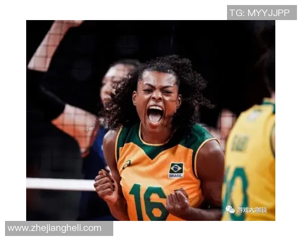 美国与巴西友谊赛精彩对决球迷热情高涨期待激烈较量