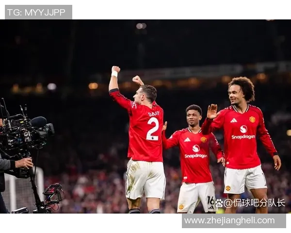 西布朗主场迎战莱斯特城双方争夺英超关键三分之战