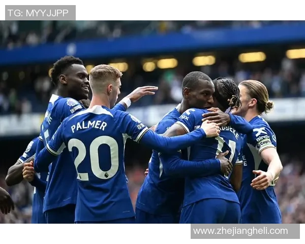 阿贾克斯与切尔西激战正酣谁能在欧战中笑到最后