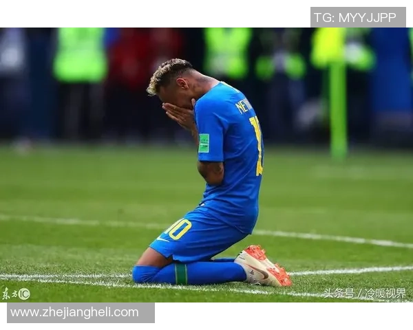 鲁能惨遭印尼逆袭四球失利球迷心碎赛场再现悲剧