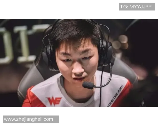 CSGO技术排行榜揭晓WE战队强势跻身第四名引发热议