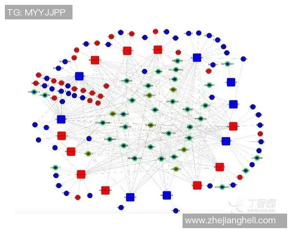 上海街舞队节奏表现的数据分析与探讨揭示舞蹈艺术的魅力与技巧